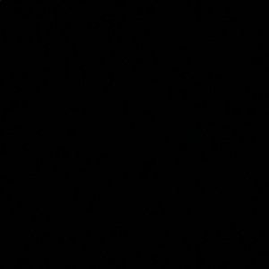 Meet your Posher, Samah